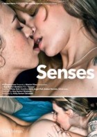 Senses