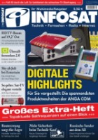 InfoSat 07/2013