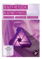 Psd Tutorials Affinity Photo Makros Beauty Retusche