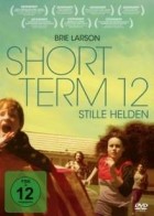 Short Term 12 - Stille Helden