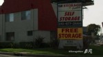 Storage Wars Die Geschaeftemacher S04E09 Alte Tricks neues Glueck 