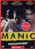 Maniac