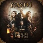 Faun - Märchen and Mythen