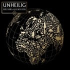 Unheilig - Wir Sind Alle Wie Eins