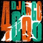 Django 3000 - Django 4000