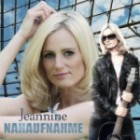 Jeannine - Nahaufnahme