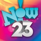 Now 23 (Canadian Edition)