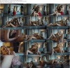 SweetheartVideo.19.08.29.Mona.Wales.And.Nikki.Peach.XXX.1080p.MP4-KTR