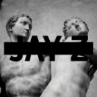 Jay-Z - Magna Carta Holy Grail