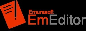 Emurasoft EmEditor Professional 14.2.2 (x64)