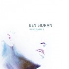 Ben Sidran - Blue Camus