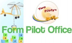 Form Pilot Office v2.71