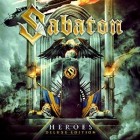 Sabaton - Heroes