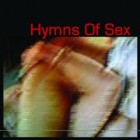 Hymns Of Sex