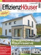 Effizienz Häuser 02-2019/03-2019