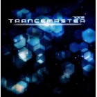 Trancemaster 7002