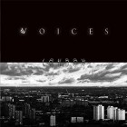 Voices - London