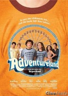 Adventureland