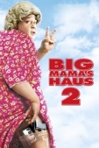 Big Mama's Haus 2