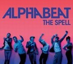 Alphabeat - The Spell