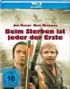 Beim Sterben ist jeder der Erste ( uncut ) ( Digital Remastered )