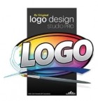 Logo Design Studio Pro Vector Edition v2.0.1.3