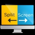 Split Screen 3.1 MacOSX