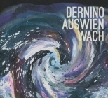 Der Nino aus Wien - Wach