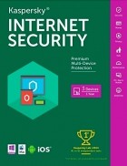 Kaspersky Internet Security 2020 v20.0.14.1085