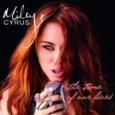 Miley Cyrus - The Time Of Our Lives