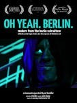 Oh Yeah - Berlin