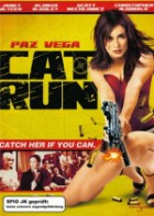 Cat Run