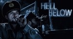 Hell Below - Krieg unter Wasser - Duell im Kalten Krieg