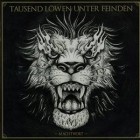 Tausend Loewen Unter Feinden - Machtwort