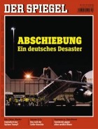 Der SPIEGEL 10/2019