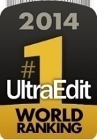 IDM UltraEdit Portable 21.30.0.1010