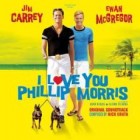 I Love You Phillip Morris