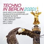 Techno in Berlin 2020.1