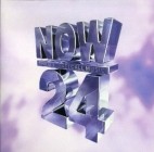 Now 24 (Canadian Edition)