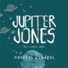 Jupiter Jones - Nordpol-Südpol mit Maria Antonia Schmidt