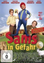 Sams in Gefahr