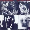 The Rolling Stones - Emotional Rescue (Remastered)