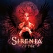 Sirenia - The Enigma of Life