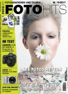 Fotohits 10/2017