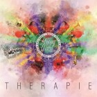 Kreuzwort - Therapie