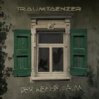 Traumtänzer - Der weisse Raum