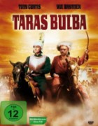 Taras Bulba 