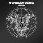 Chakuza, RAF Camora und Joshi Mizu