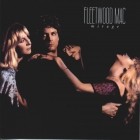 Fleetwood Mac - Mirage - Expanded Edition