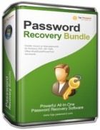 Password Recovery Bundle 2018 Enterprise Edition v4.6